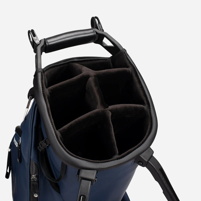 Vessel Player V Stand 6-Way - Navy