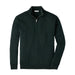 Peter Millar Autumn Crest 1/4 Zip Golf Pullover - Pine Brook