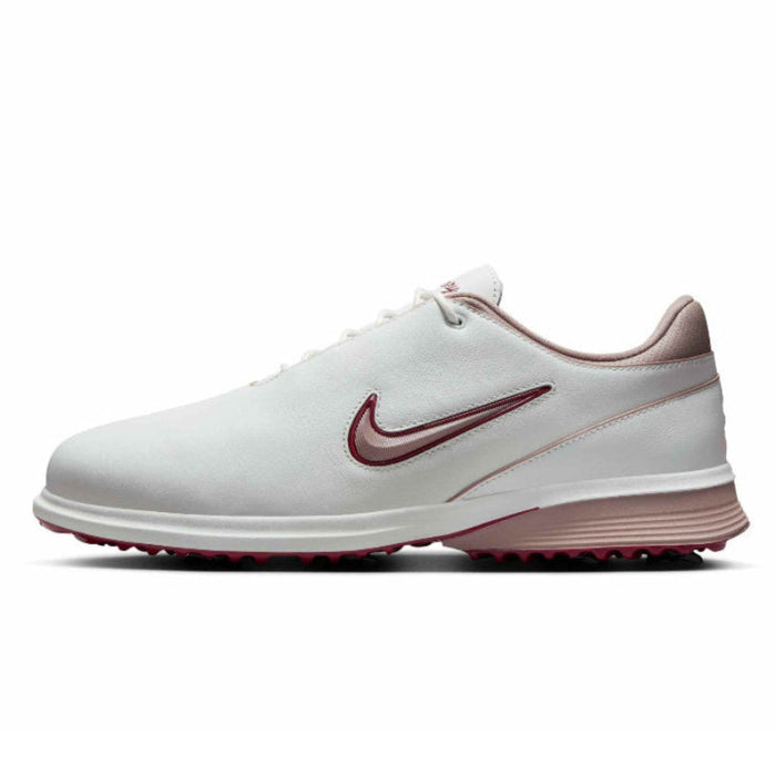 Nike Victory Tour 4 Golf Shoes