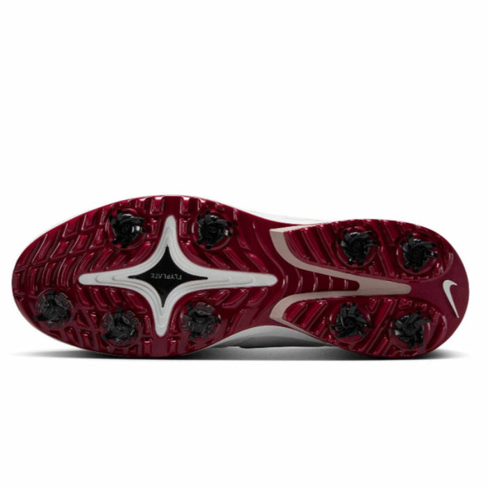 Nike Victory Tour 4 Golf Shoes