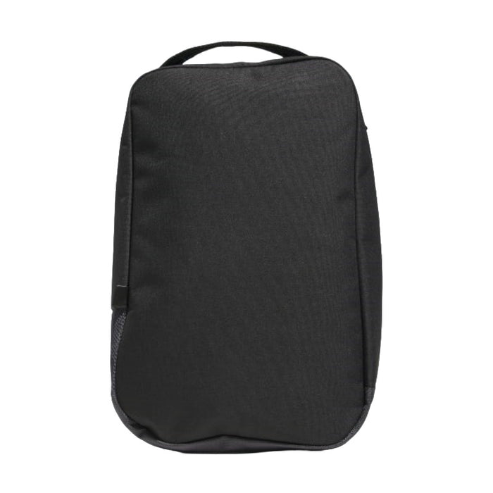 adidas Golf Shoe Bag