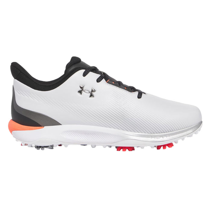 Under Armour Drive Fade Golf Shoes