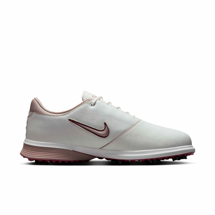 Nike Victory Tour 4 Golf Shoes