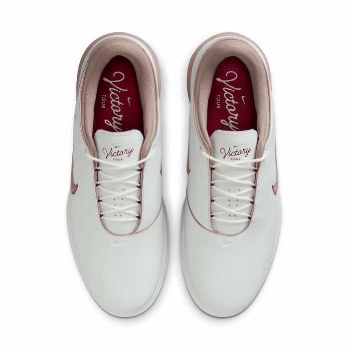 Nike Victory Tour 4 Golf Shoes