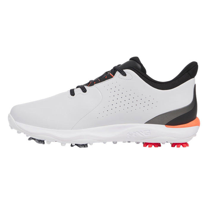Under Armour Drive Fade Golf Shoes