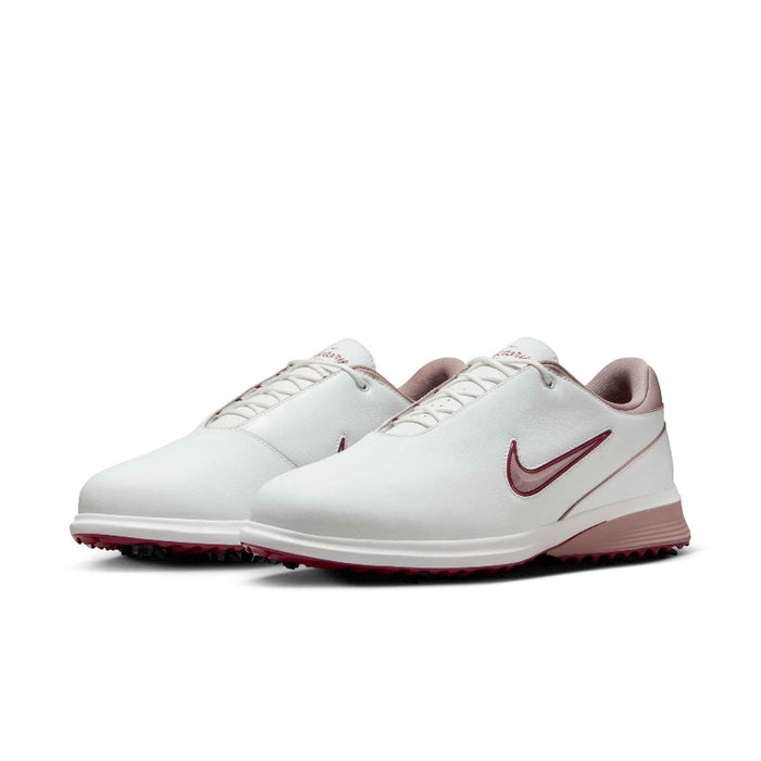 Nike Victory Tour 4 Golf Shoes
