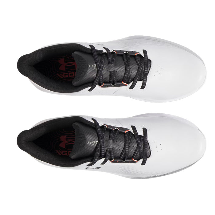 Under Armour Drive Fade Golf Shoes