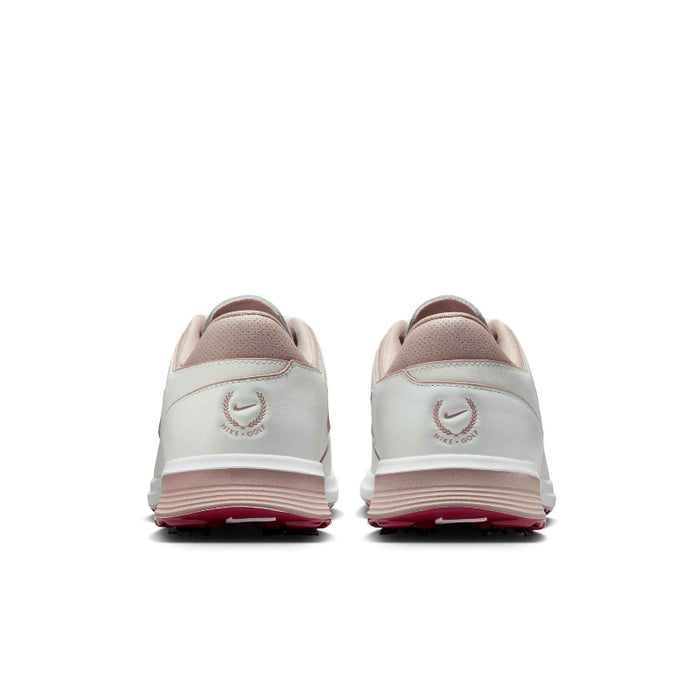 Nike Victory Tour 4 Golf Shoes