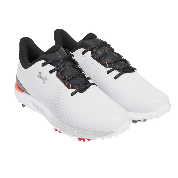 Under Armour Drive Fade Golf Shoes