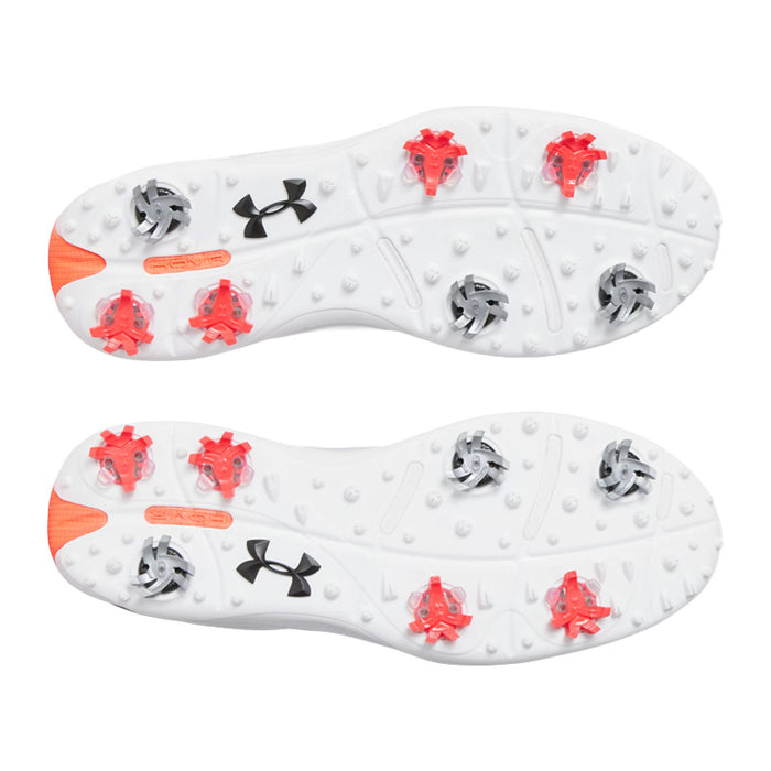 Under Armour Drive Fade Golf Shoes