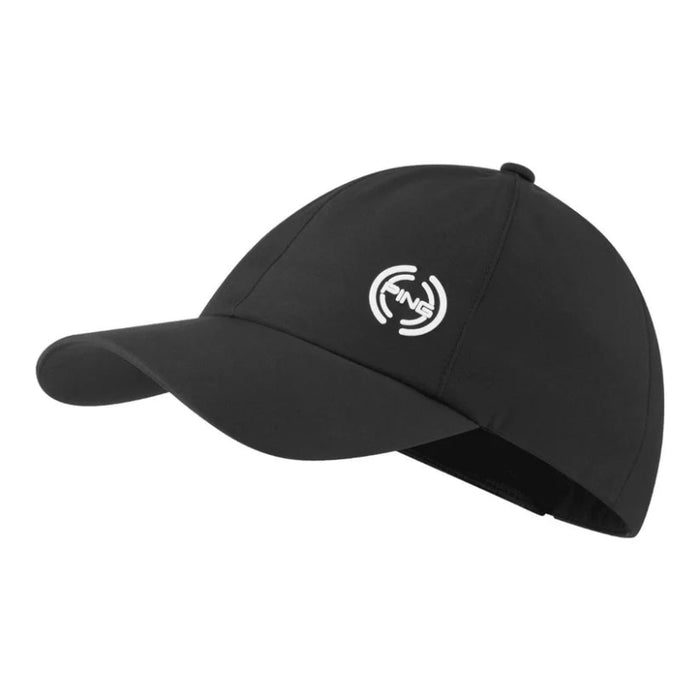Ping SensorDry Mens Waterproof Cap