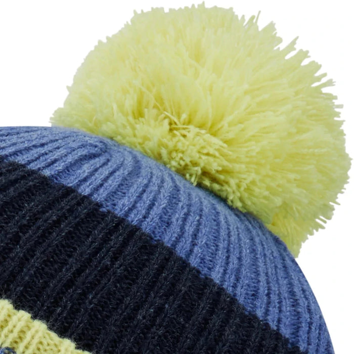 PING Bassett Golf Beanie