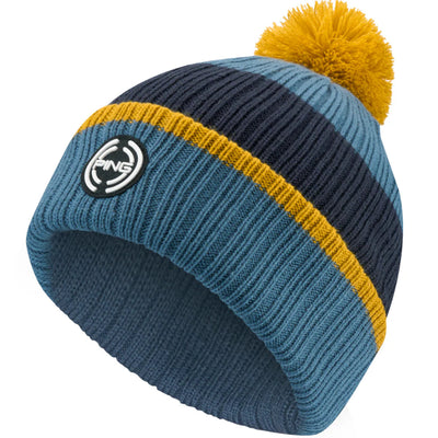 Ping Bassett Beanie