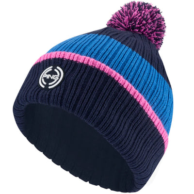 Ping Bassett Beanie