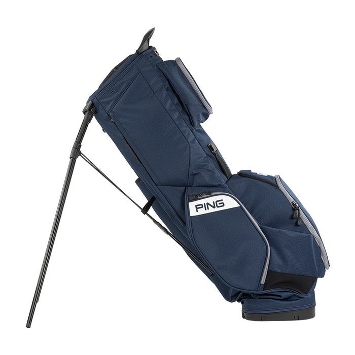 PING Hoofer 14 Golf Stand Bag