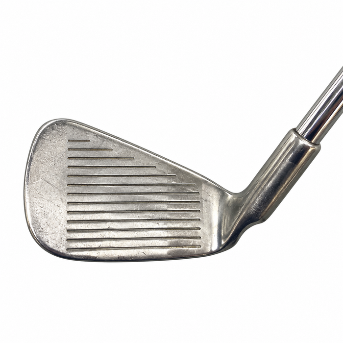 Ping S59 Golf Irons - Second Hand