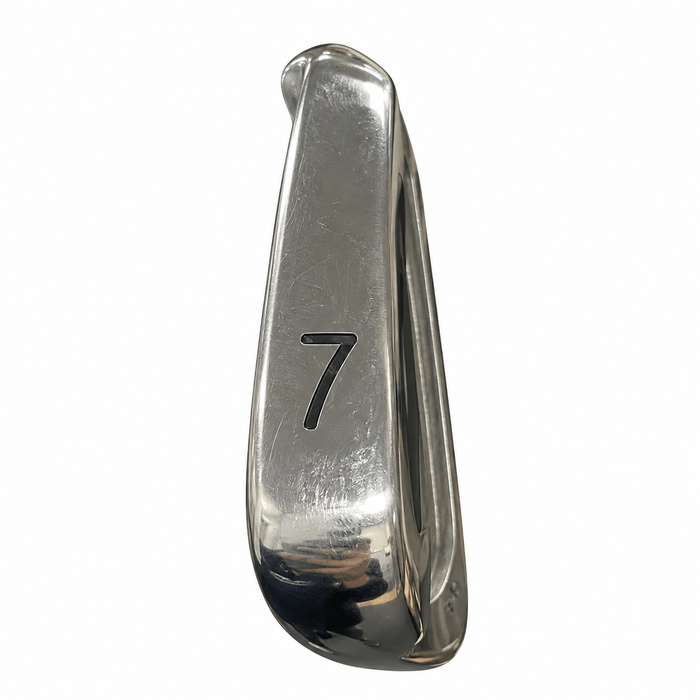 Ping S59 Golf Irons - Second Hand