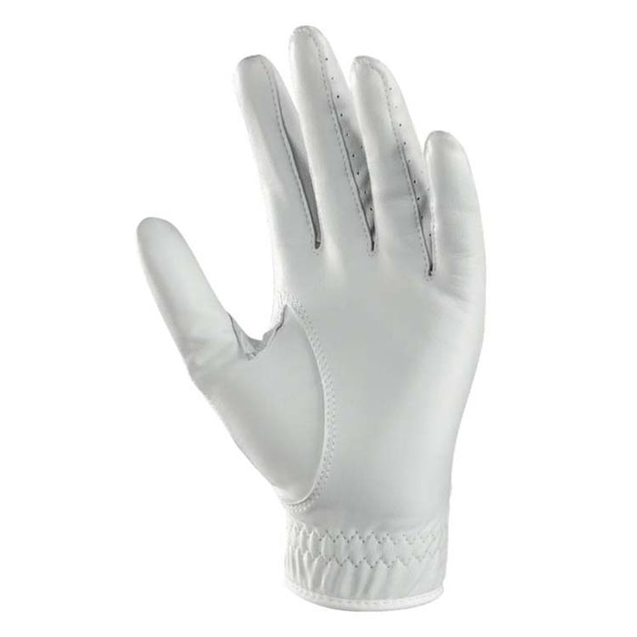 Ping Sport Ladies Golf Glove