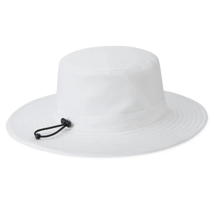 PING Mens Boonie Golf Sun Hat