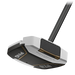 Hero shot of the 2026 Ping Scottsdale TEC Ally Blue Onset Golf Putter