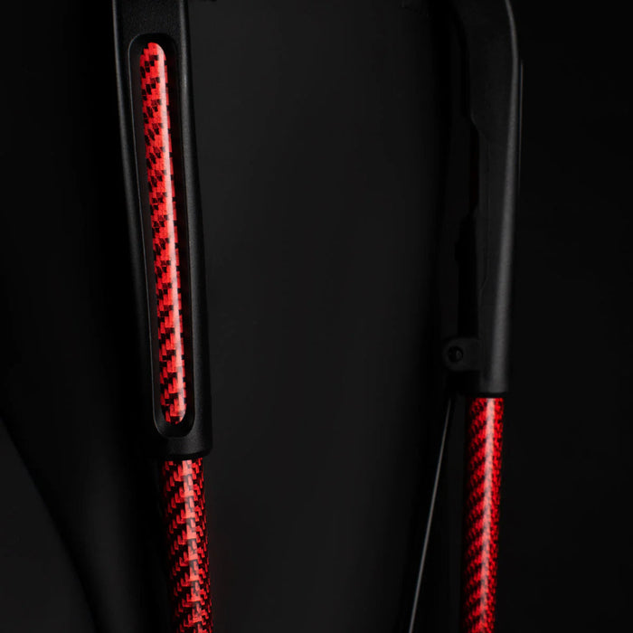 Vessel Player V Pro Golf Stand Bag