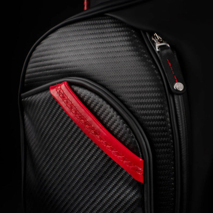 Vessel Player V Pro Golf Stand Bag