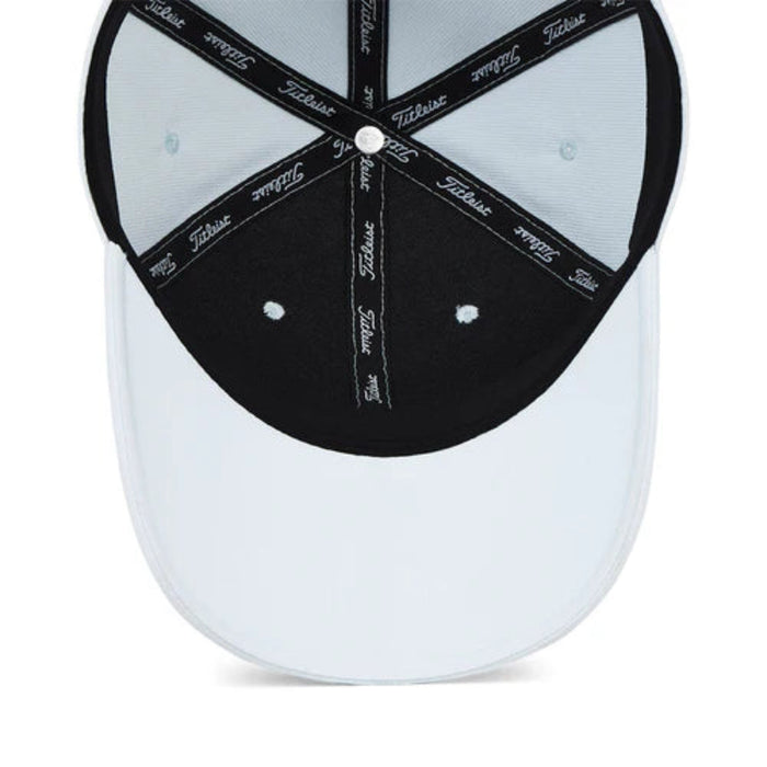 Titleist Players Performance Ball Marker Cap