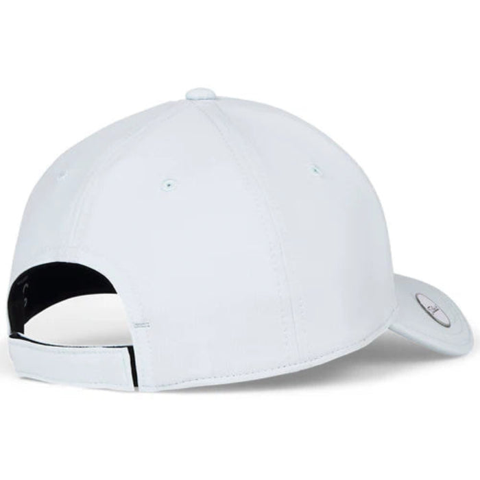 Titleist Players Performance Ball Marker Cap