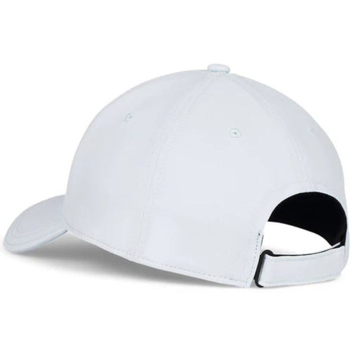 Titleist Players Performance Ball Marker Cap