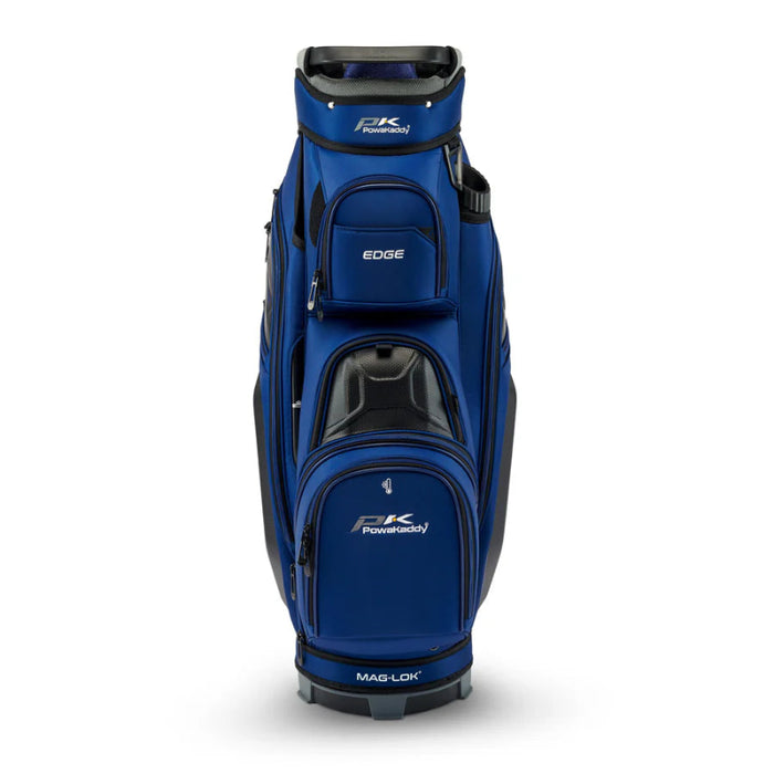 Powakaddy Edge Golf Cart Bag