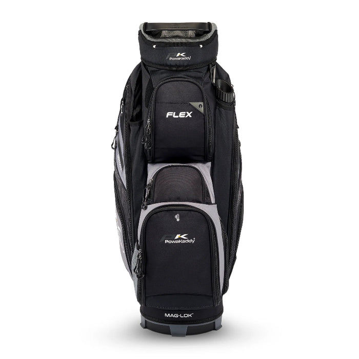 PowaKaddy Flex Golf Cart Bag