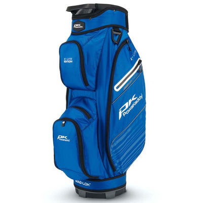 Powakaddy X-Lite Golf Cart Bag