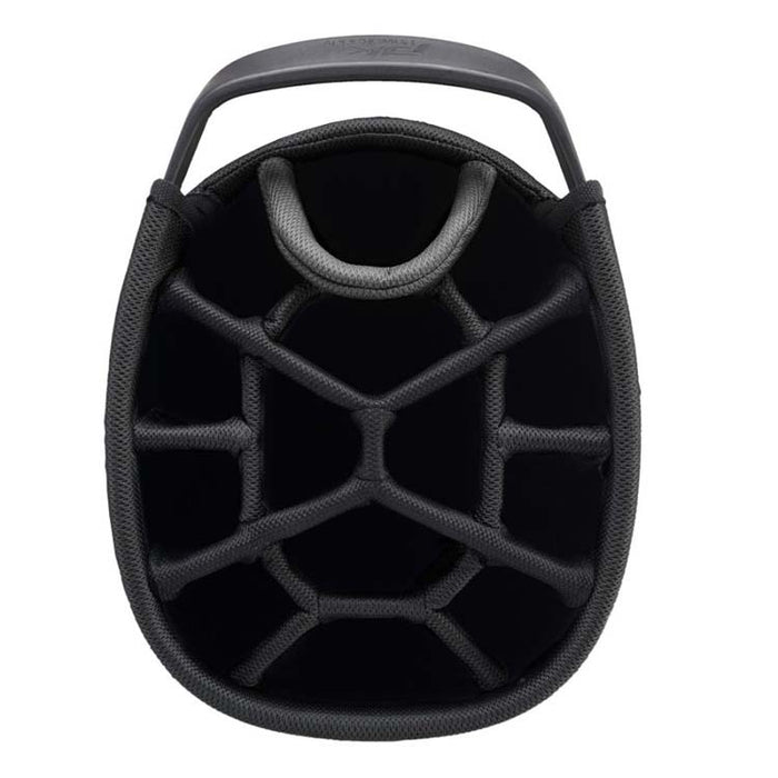 Powakaddy X-Lite Golf Cart Bag