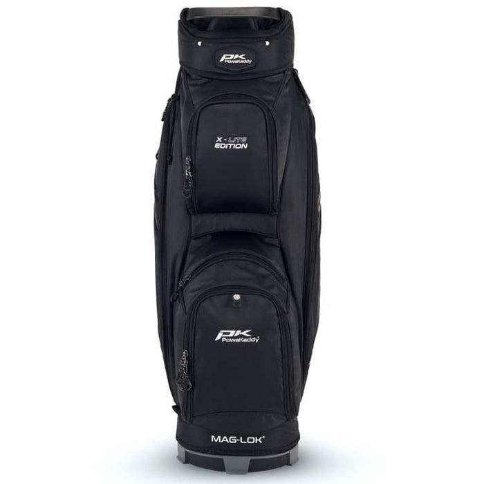 Powakaddy X-Lite Golf Cart Bag