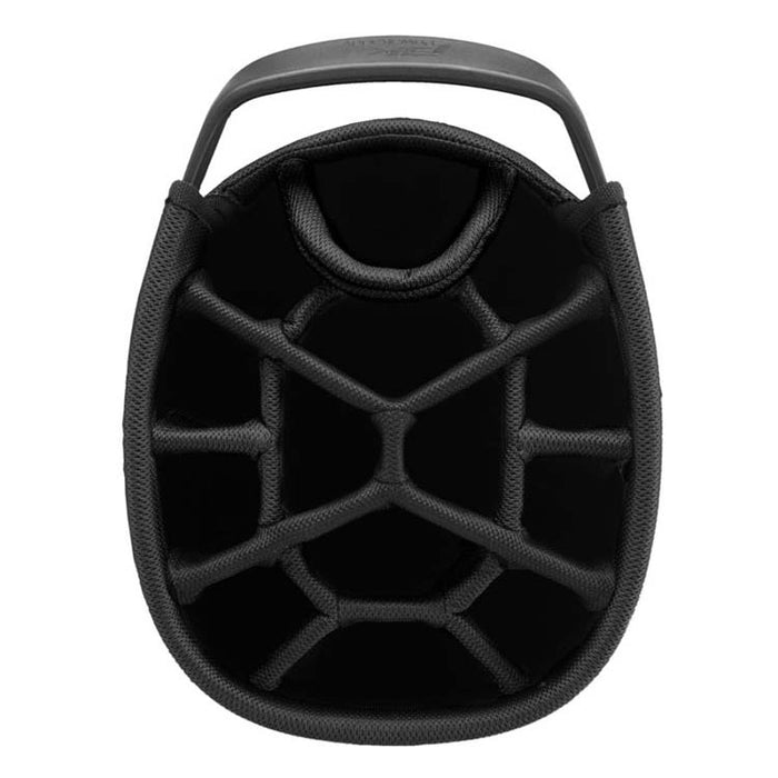 Powakaddy X-Lite Golf Cart Bag