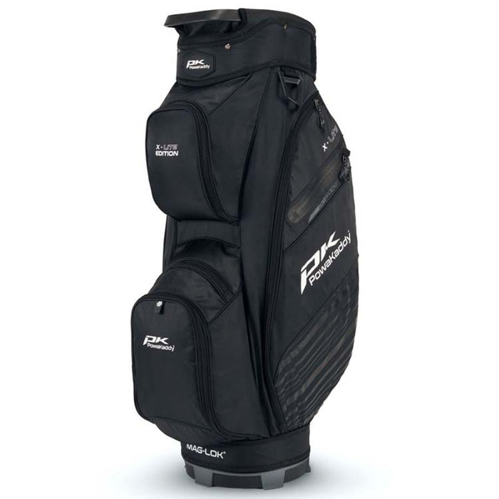 Powakaddy X-Lite Golf Cart Bag