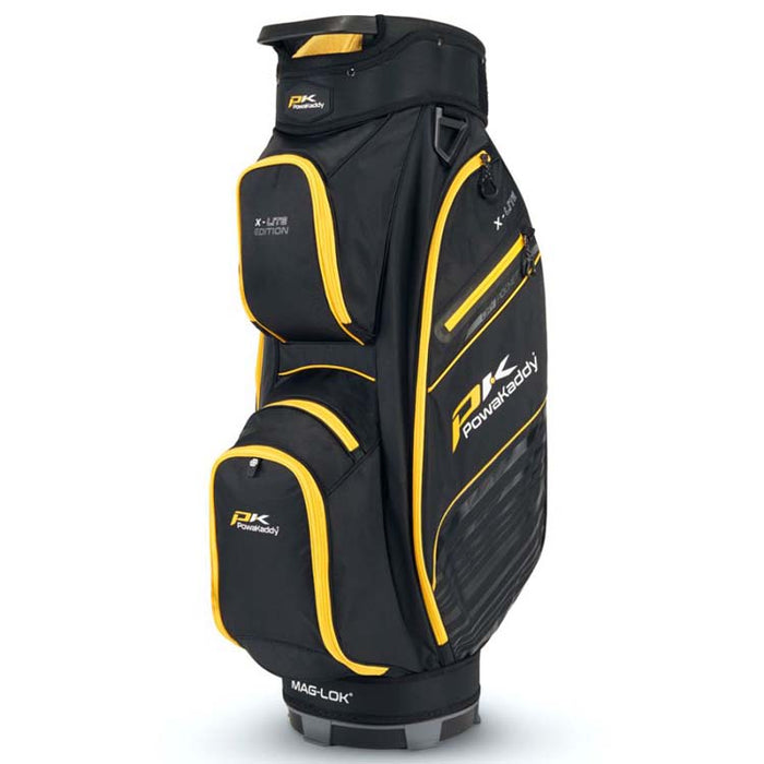 Powakaddy X-Lite Golf Cart Bag