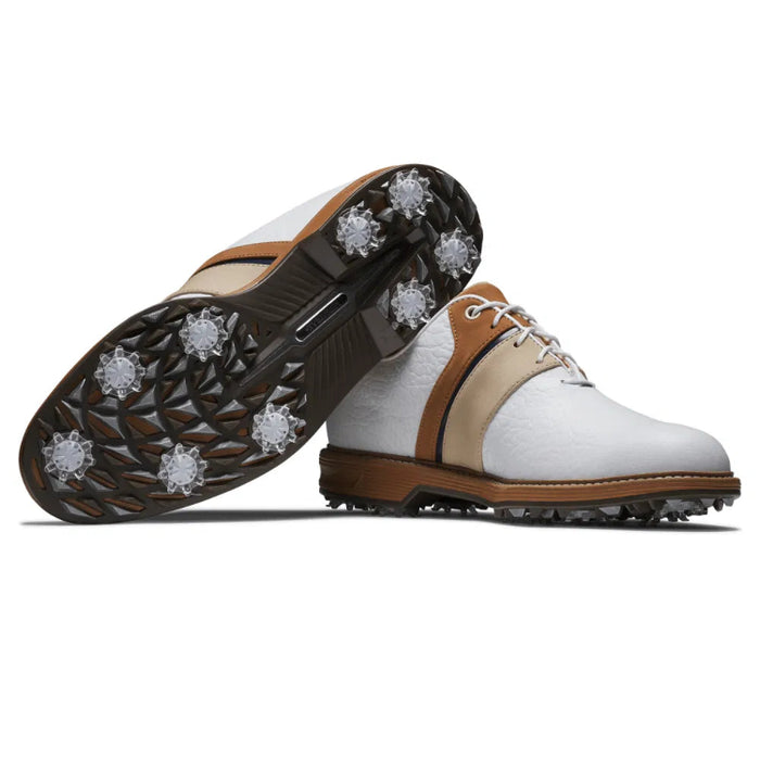 FootJoy Premiere Series Packard LX Golf Shoes