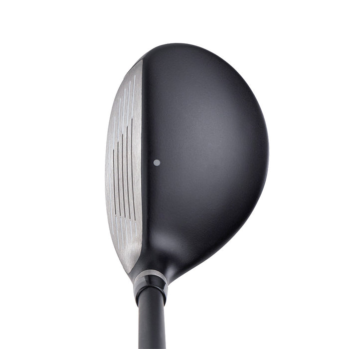 PING Prodi G Junior Golf Hybrid