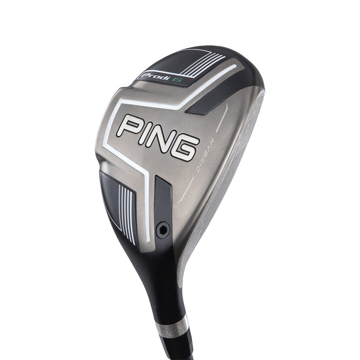 PING Prodi G Junior Golf Hybrid