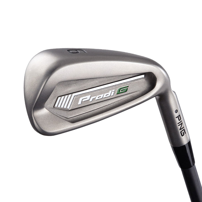 PING Prodi G Junior Golf Irons