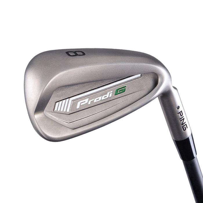 PING Prodi G Junior Golf Irons