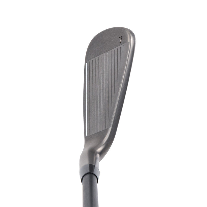 PING Prodi G Junior Golf Irons
