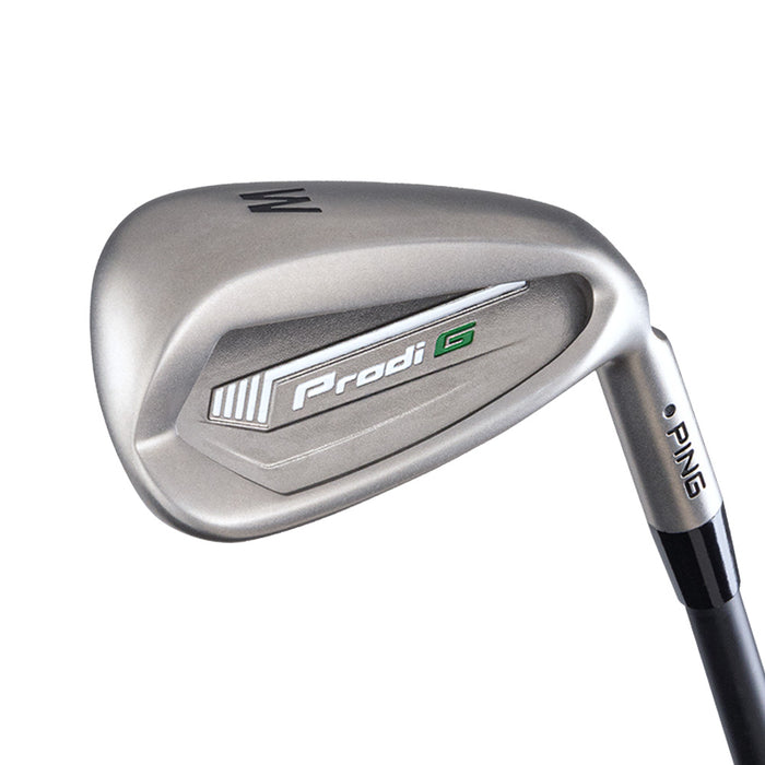 PING Prodi G Junior Golf Irons