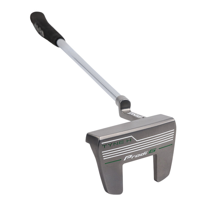PING Prodi G Tyne Junior Golf Putter