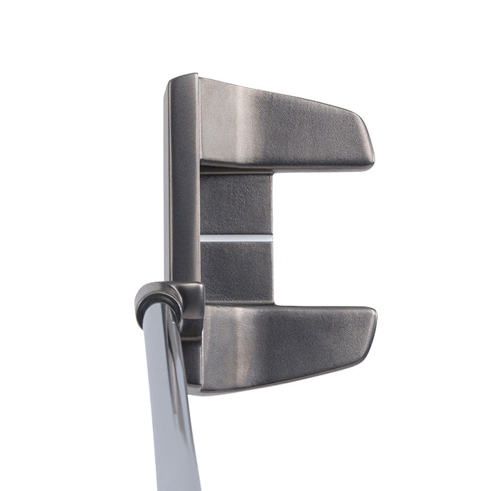 PING Prodi G Tyne Junior Golf Putter