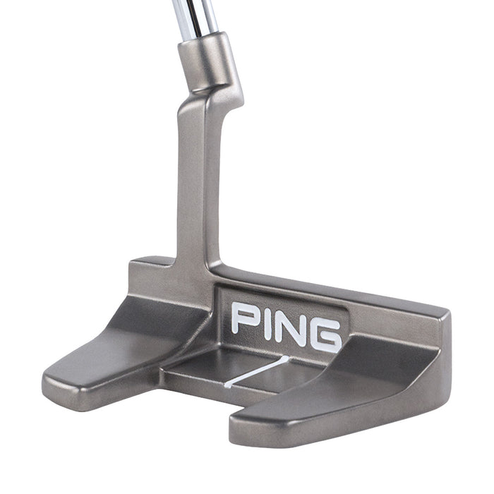 PING Prodi G Tyne Junior Golf Putter