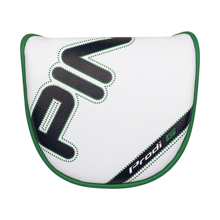 PING Prodi G Tyne Junior Golf Putter