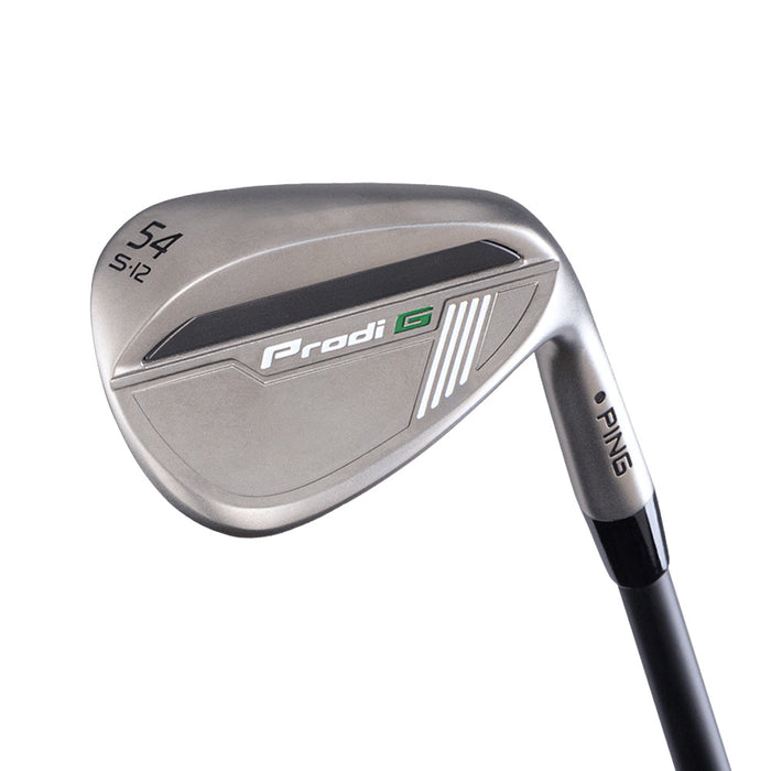 PING Prodi G Junior Golf Wedge