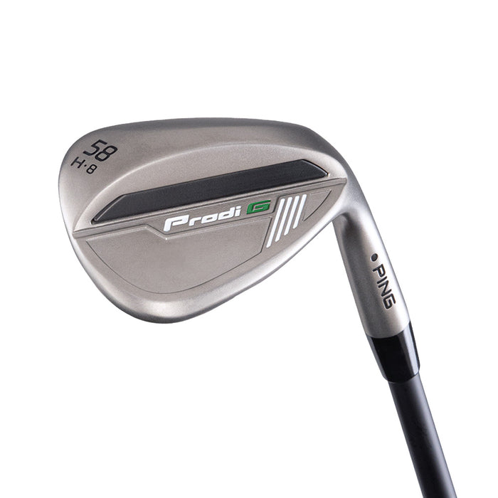 PING Prodi G Junior Golf Wedge